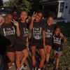 they_luv_me599