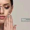 Glamour e Beleza