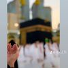 waka_206