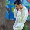 canbro117