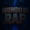 mundo_do_rap_