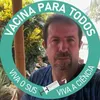 adrianosampaio0500