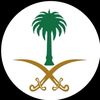 27_dody