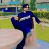 ziddi.swati5