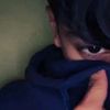 fx.xo3