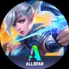 mobilelegends0343