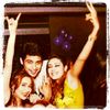 pratyusha_sidharth