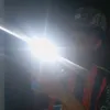 mini_drak7