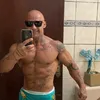 cleudoferreira54