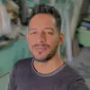 eddyeferraz8