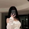 fatama.19