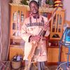 mamadou.sidibe581
