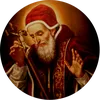 apostoladopiov