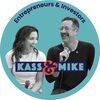 kassandmikeofficial