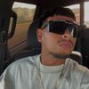 way2gone1time