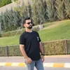 derinblack97