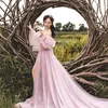 NgUyệt luyện tiếng Anh