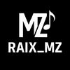 raix_mz