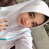 alawiyahswan