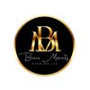 breauxmoments