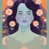 moony_638