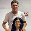 rojas_zp
