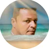 as_alves3