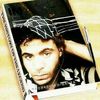 user6279107476395