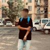 safouane1238