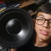 rullii__