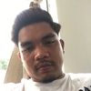 dengg_86