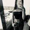 lau.oliiveiraa_