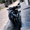 sibolang_1.7