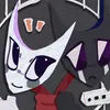 razzle_dazzle890