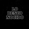 lo.desconocid