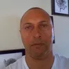 dni8667