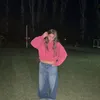 emmahammerly