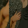 m.com254
