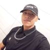 yandri_valdez123