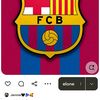 bjaoui.emna