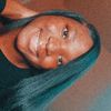 kayladaily_vlogs