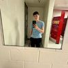 shawnnull3