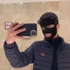 ix.h7ro22