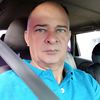 user370909946742