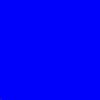 blxx.0.1