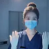 thichthigheo