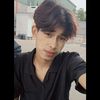 phyozaw203