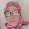 mar_devera
