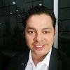 fran.plata1