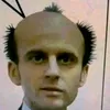 daoudadiallodiall4